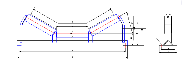 放在參數(shù)表的上方.png 放在參數(shù)表的上方.png